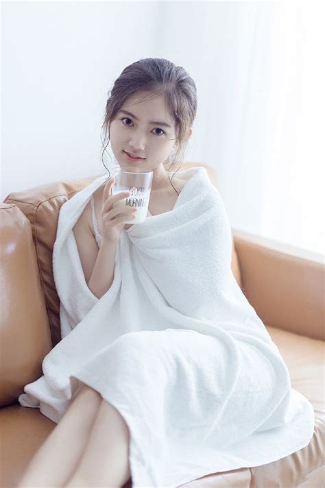 “救赎之队”入选名人堂！回顾科比与詹姆斯如何重塑美国篮球辉煌