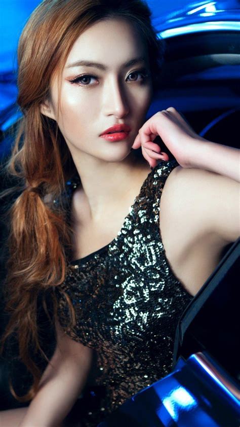 智能助手：未来生活的得力帮手